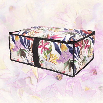 Изображение Segu soma 40x60x25cm Floral Beauty 8000303311287