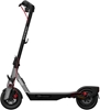 Picture of Segway | F3 Pro E | eKickScooter | Up to 25 km/h | 10 " | Black