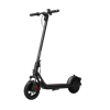 Picture of Segway F2 E II Electric KickScooter / 800 W / Black