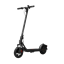 Изображение Segway F2 E II Electric KickScooter / 800 W / Black