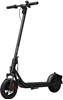 Picture of Segway F2 E II Electric KickScooter / 800 W / Black