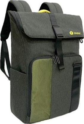 Attēls no Segway Laptop Backpack 15.6"
