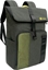 Picture of Segway Laptop Backpack 15.6"