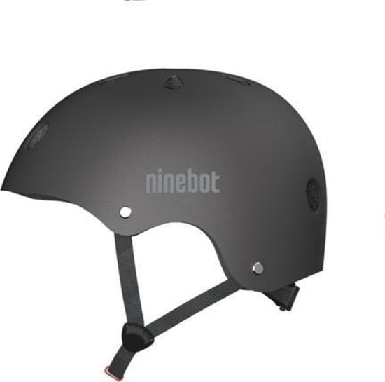 Picture of Ninebot Commuter Helmet | Black