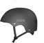 Attēls no Ninebot Commuter Helmet | Black