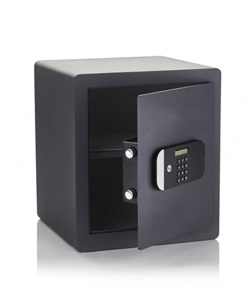 Picture of Sejf biurowy YSFM maximum ochrony 