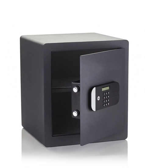 Picture of Sejf biurowy YSFM maximum ochrony 