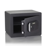 Picture of Sejf domowy YSFM maksimum ochorny 