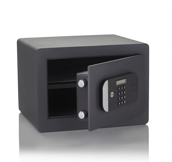 Picture of Sejf domowy YSFM maksimum ochorny 