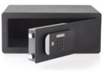 Изображение Sejf na laptop YLFM maximum ochrony 
