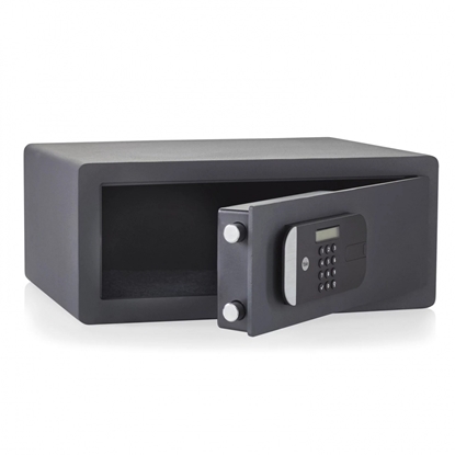 Picture of Sejf na laptop YLFM maximum ochrony 