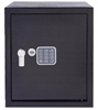 Изображение Sejf podstawowy YEC biurowy z alarmem 