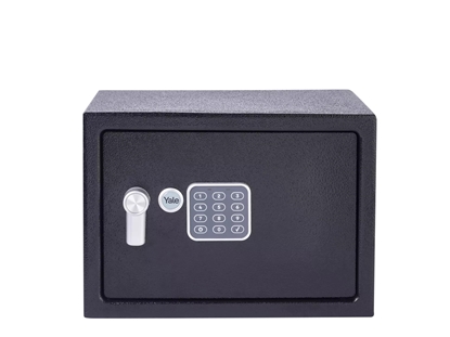 Изображение Sejf podstawowy YSV domowy 