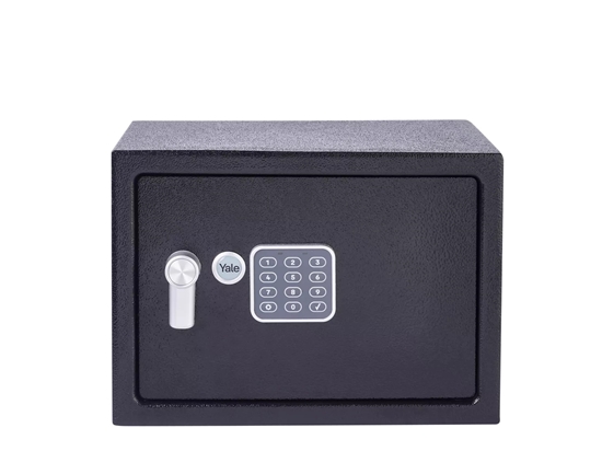 Изображение Sejf podstawowy YSV domowy 