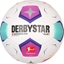 Attēls no Select Pika DerbyStar Bundesliga 2023 Brillant Replica biaa