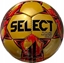 Picture of Select PIKA NONA HALOWA PIKA SELECT FUTSAL FUTURE MASTER GOLD R. 4