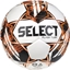 Attēls no Select Select Flash Turf FIFA Basic V23 Ball FLASH TURF WHT-BLK biae 5