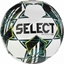 Picture of Select Select Match DB FIFA Basic V23 Ball MATCH DB WHT-GRE biae 5