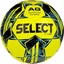 Attēls no Select Select X-Turf FIFA Basic V23 Ball X TURF YEL-BLU óte 5