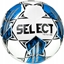 Изображение Select Team FIFA Basic DB V25 Ball 120076 biae 5
