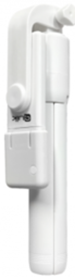 Picture of Selfie statīvs Quik QS-622 ar lampu