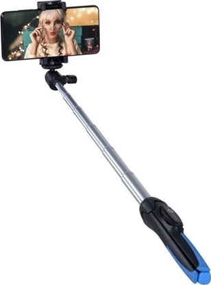 Picture of Selfie stick Benro BK15 Selfie Stick