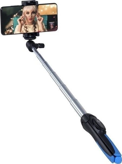 Picture of Selfie stick Benro BK15 Selfie Stick