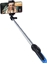 Picture of Selfie stick Benro BK15 Selfie Stick