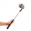 Изображение SELFIE STICK Fancy Stand II 110