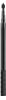 Изображение Selfie stick Puluz Metalowy uchwyt selfie Puluz 150 cm do Insta360 One RS / X2 / X3 / X4