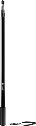 Attēls no Selfie stick Puluz for sport cameras - 3m (PU642B)