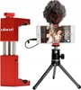 Изображение Selfie stick Ulanzi Uchwyt na telefon St-02s