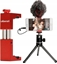 Изображение Selfie stick Ulanzi Uchwyt na telefon St-02s