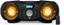Picture of Radioodtwarzacz Sencor SPT 5800 z CD/MP3/USB/BT/FM/AUX