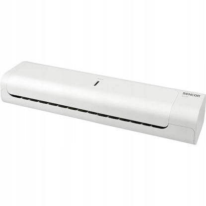 Изображение Sencor laminator SLA 211, A4