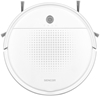 Изображение Sencor SRV 1550WH Putekļu sūcējs-robots 