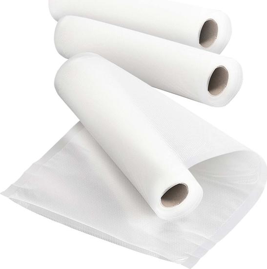 Picture of Sencor SVX 320CL