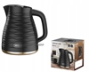 Picture of Sencor SWK 7501BK Electric kettle 1.7L 2200W