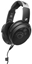 Изображение SENNHEISER HD 490 PRO Plus - Referencyjne suchawki otwarte