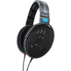 Picture of Sennheiser HD 600