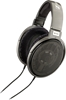 Picture of Sennheiser HD 650