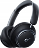 Picture of Sennheiser Momentum 4 Wireless black