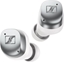 Attēls no Sennheiser Momentum True Wireless 4 white-silver