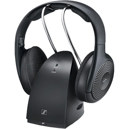 Picture of Sennheiser RS 120-W
