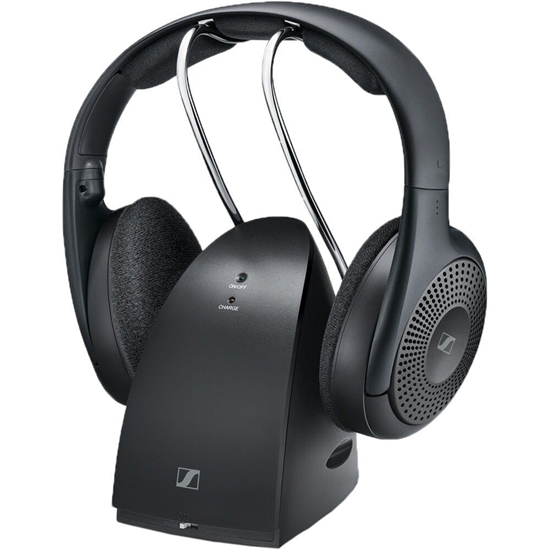 Picture of Sennheiser RS 120-W