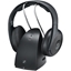 Picture of Sennheiser RS 120-W