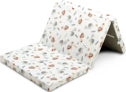 Изображение Sensillo MATERACYK TURYSTYCZNY - ÓW