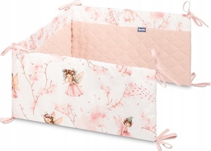 Attēls no Sensillo OCHRANIACZ DO ÓECZKA MULIN WRÓKI RÓOWY