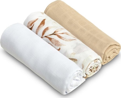 Изображение Sensillo PIELUCHA MULINOWA BEOWY (Opak - 3 szt)