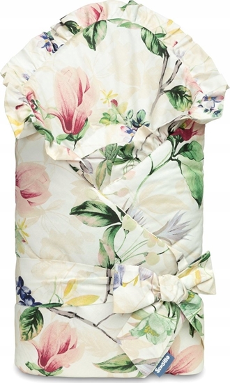 Picture of Sensillo ROEK MAGNOLIA 75x75